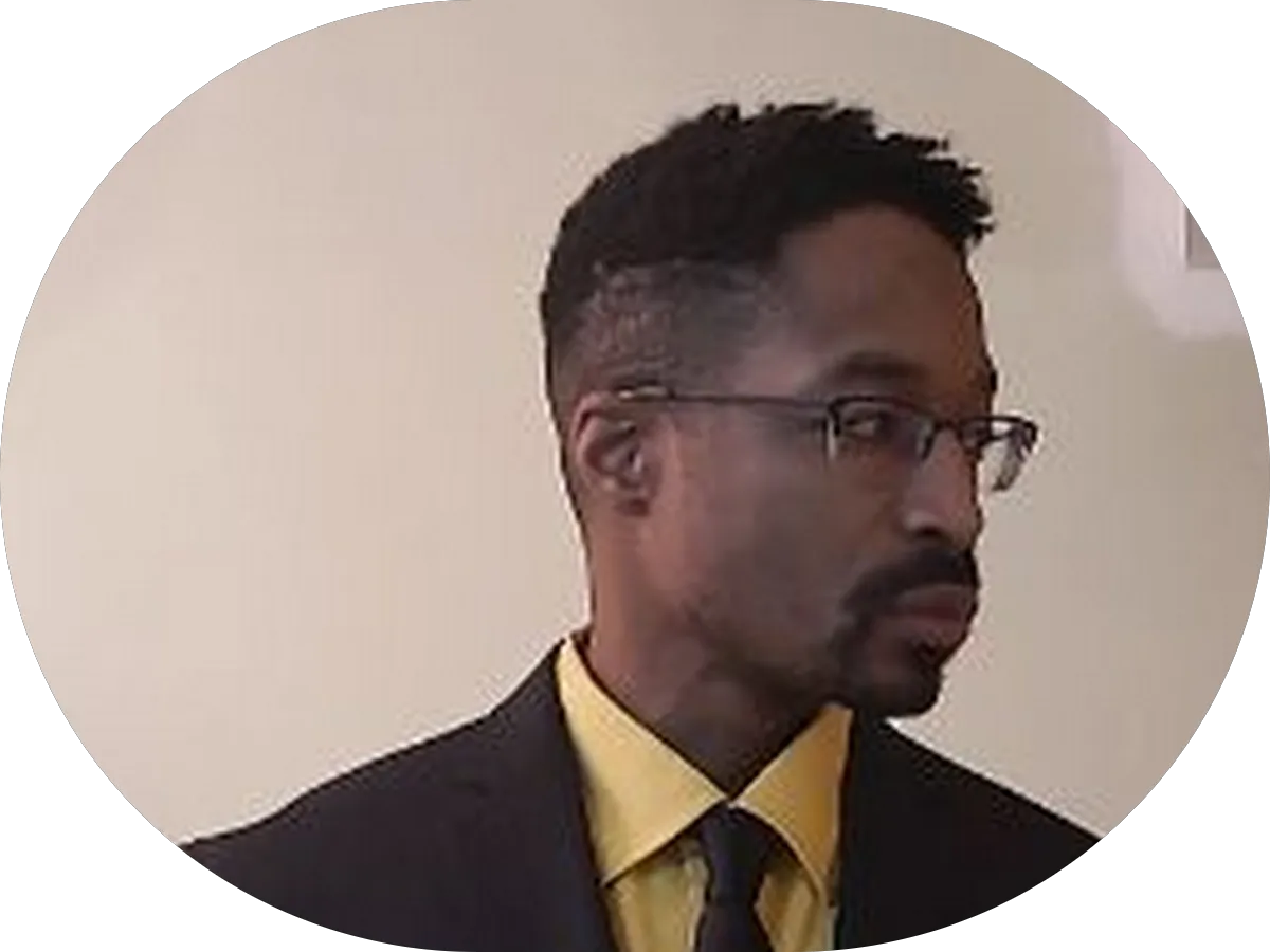 Ahern Painting photo 4