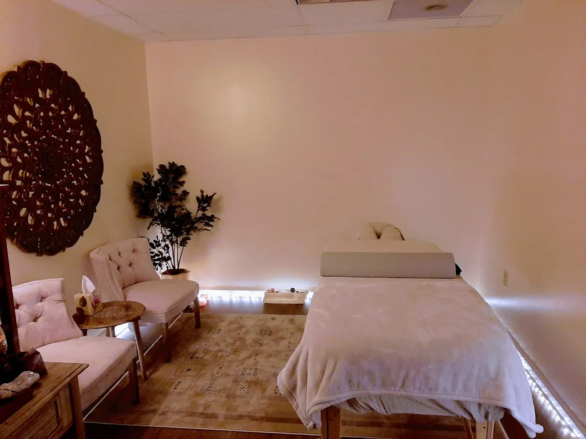 Ahimsa Healing LLC photo 2