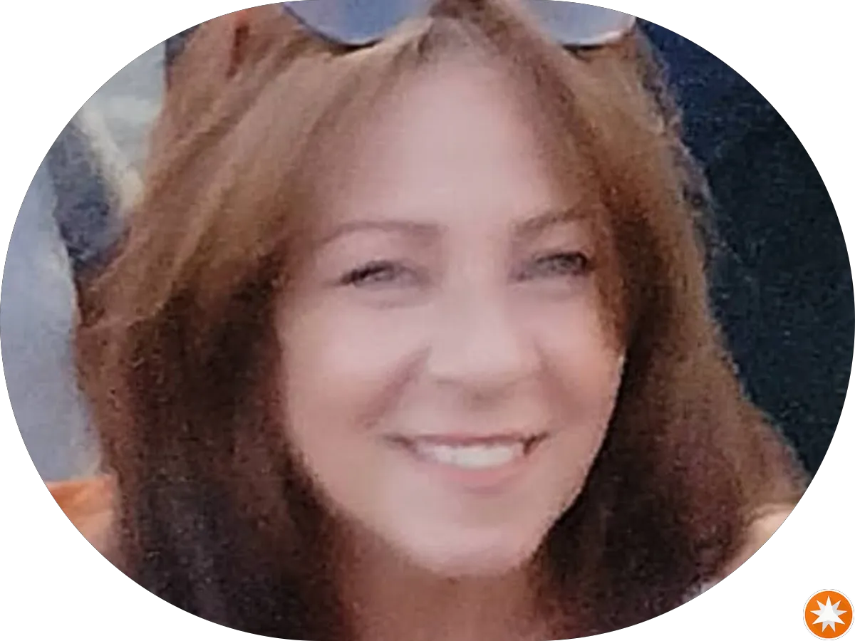 Ahner Inground Pools Unlimited LLC photo 5