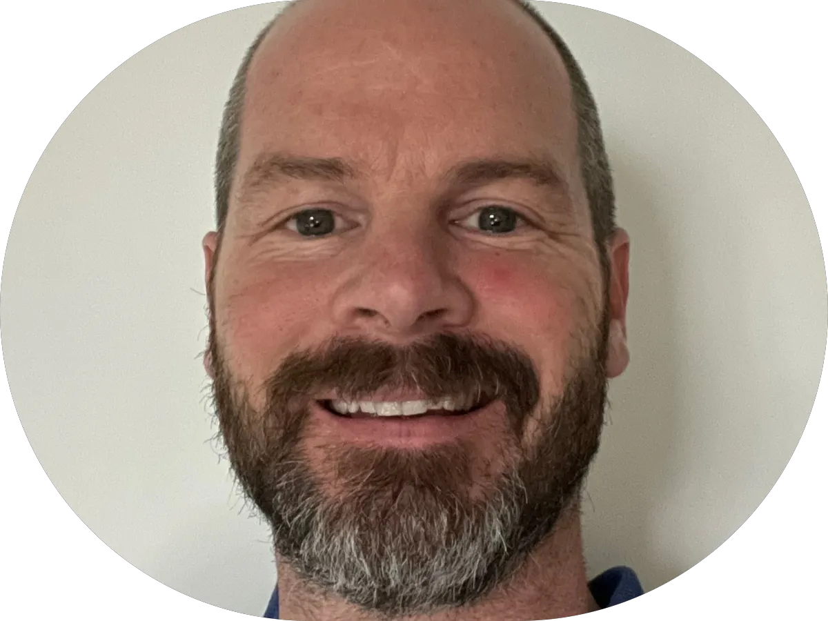 A&I Electrical Construction