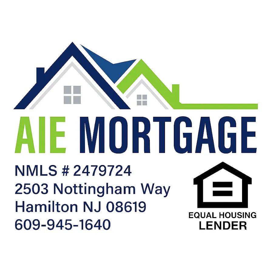 AIE Mortgage LLC