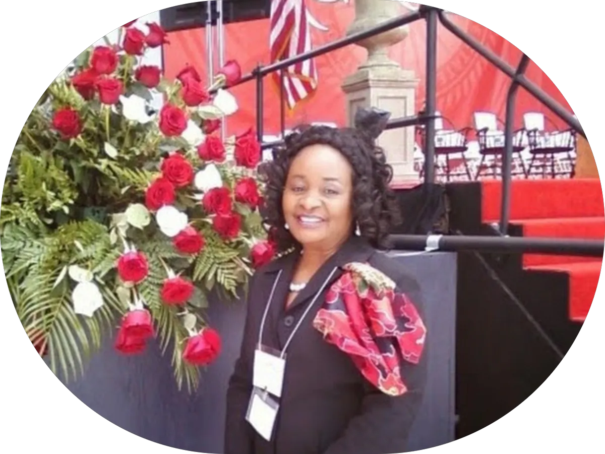 Aiesha's Mobile Notary, LLC photo 4