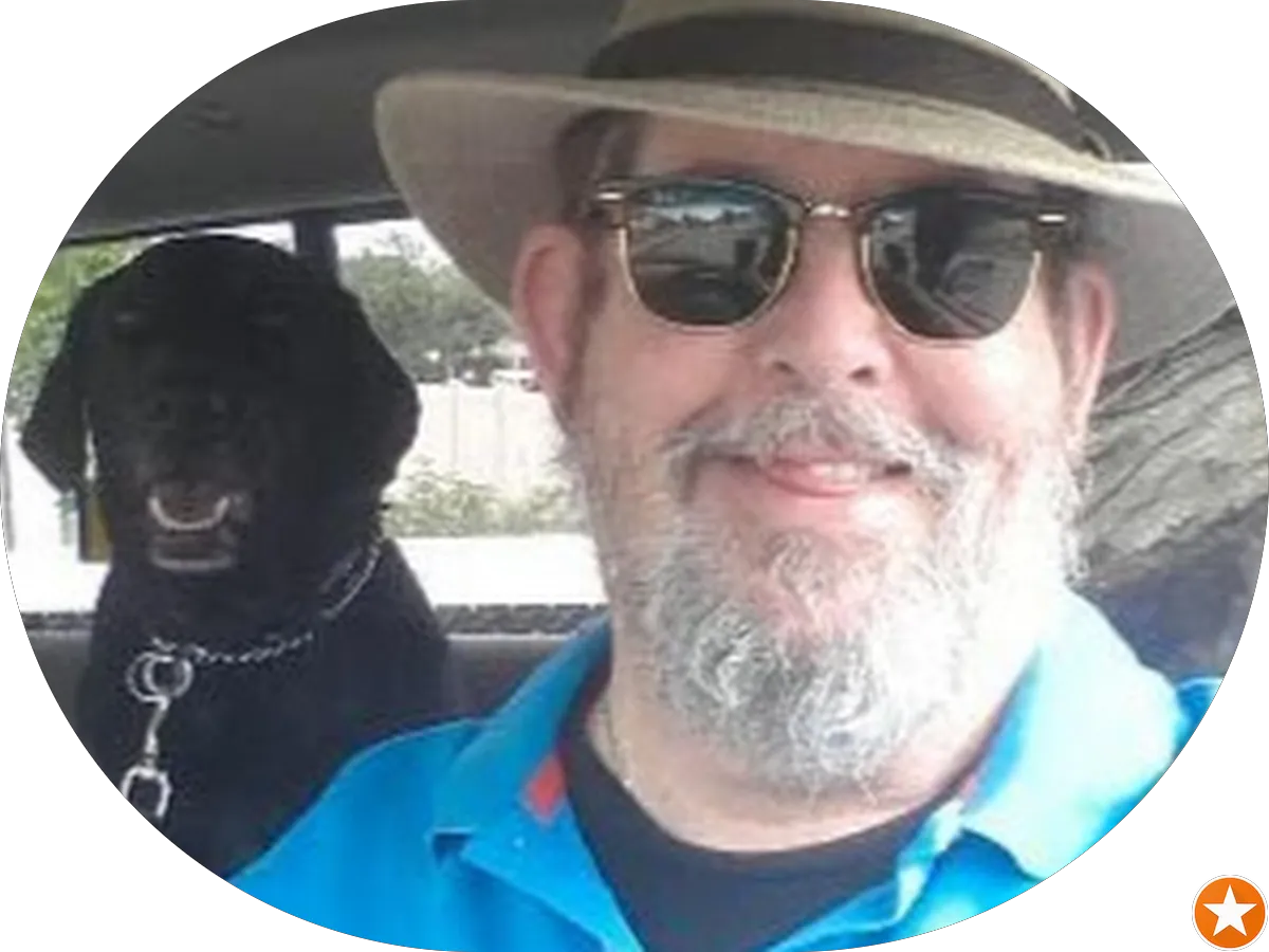 Aikido Agatsu Dojos photo 3