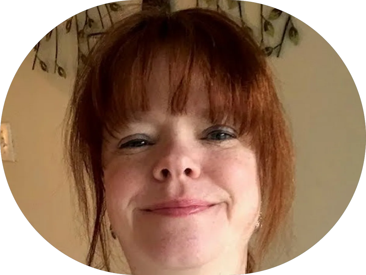 Aikido Agatsu Dojos photo 4