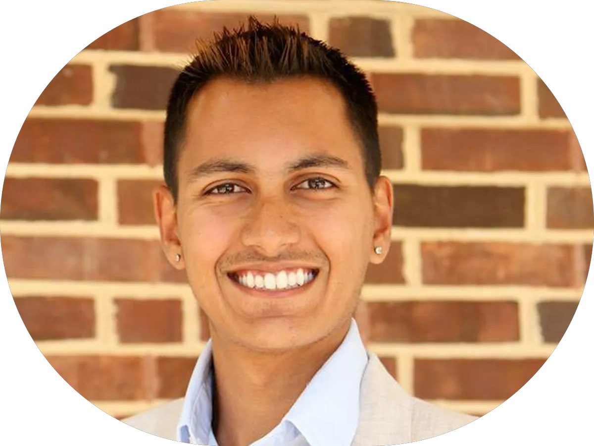 Aikido Agatsu Dojos photo 5