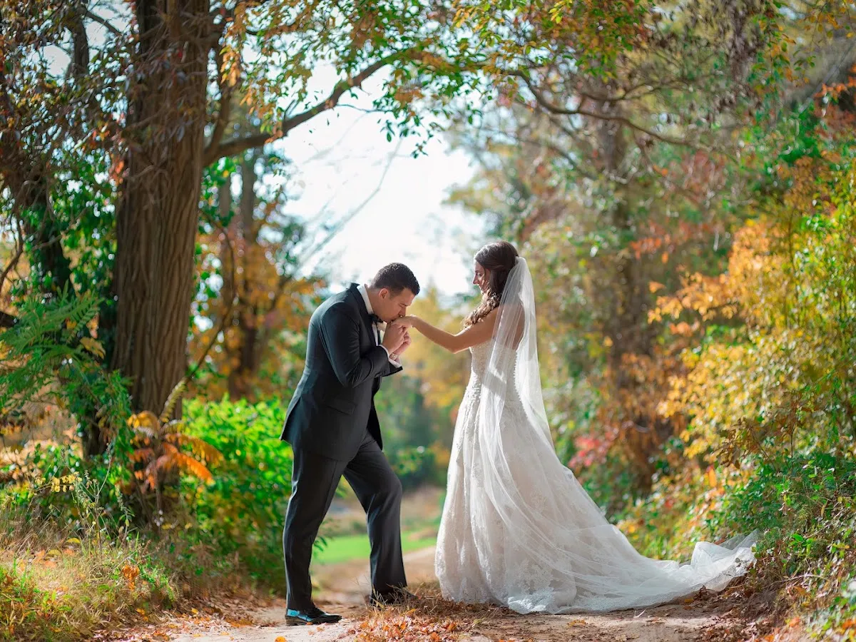 Aimee Almstead Photography LLC photo 2