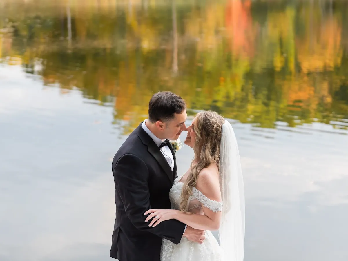 Aimee Almstead Photography LLC photo 3