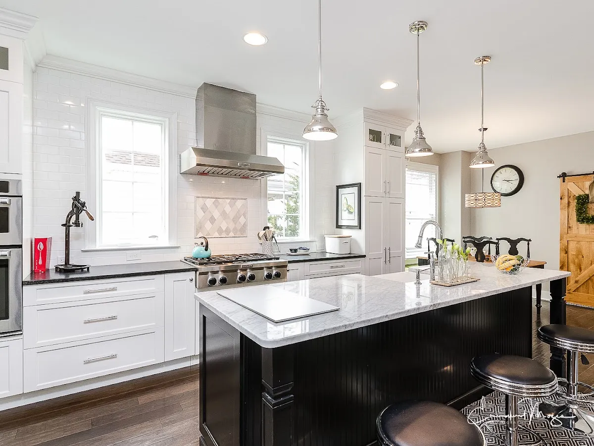 Aimee Almstead Photography LLC photo 4