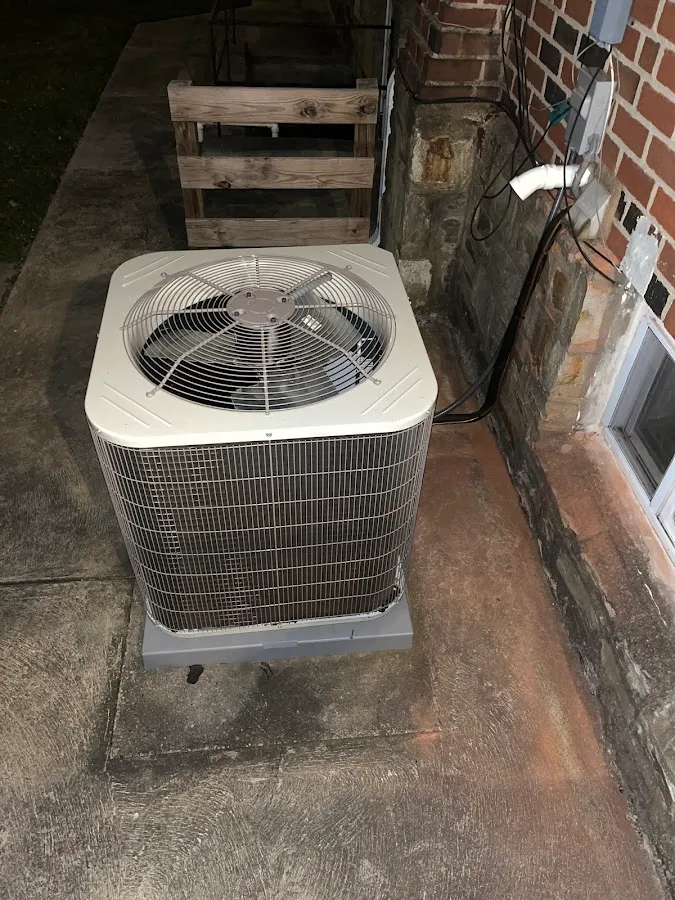 Air By Design Heating & Cooling photo 2