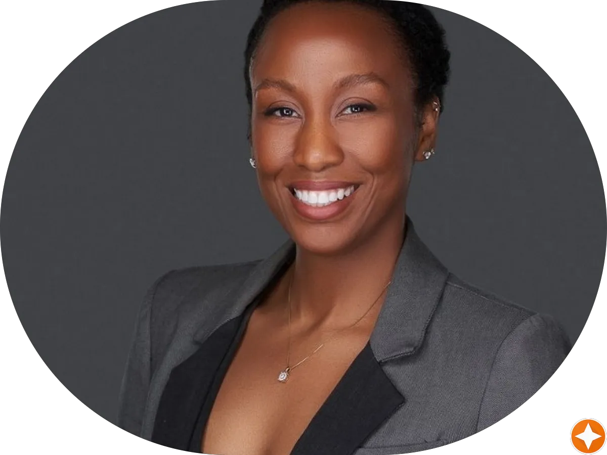 Air By Design Heating & Cooling photo 3