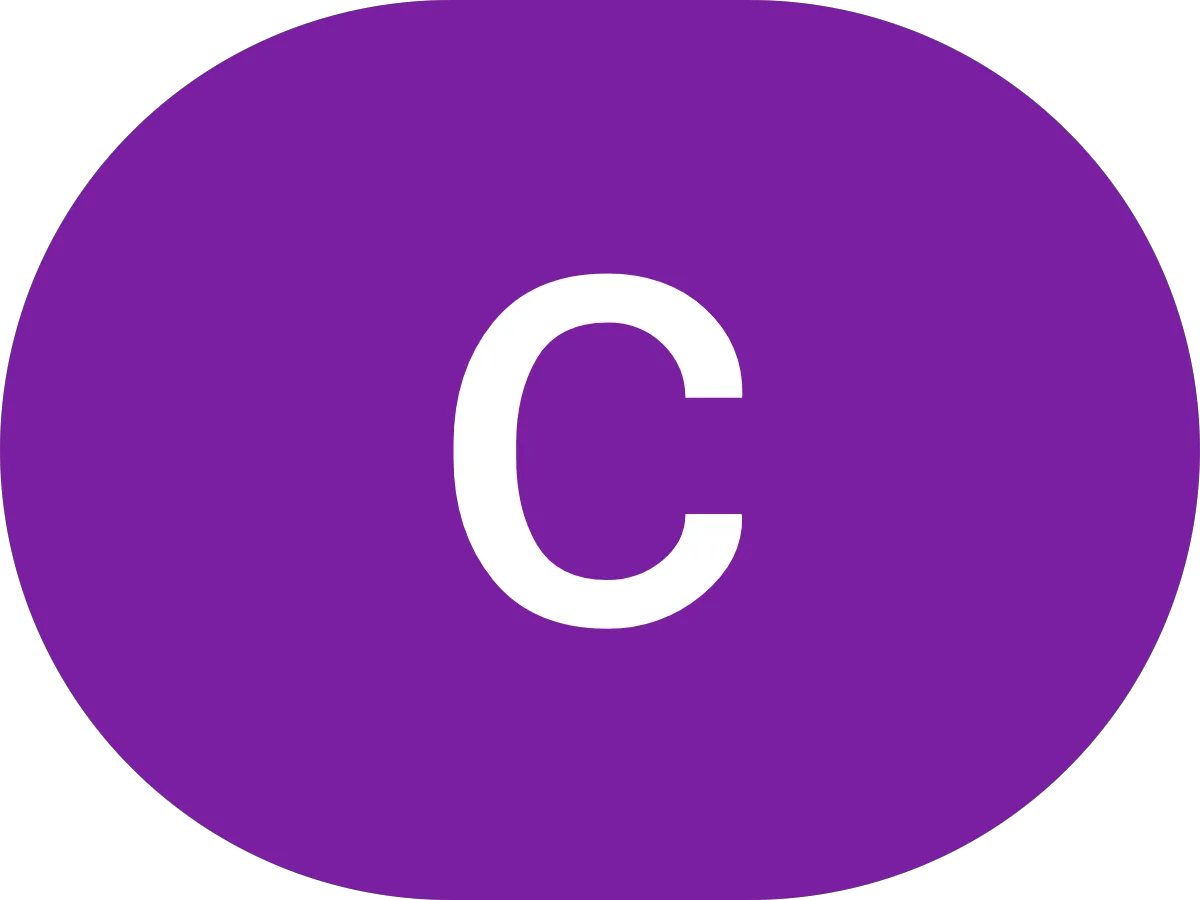 Air By Design Heating & Cooling photo 5