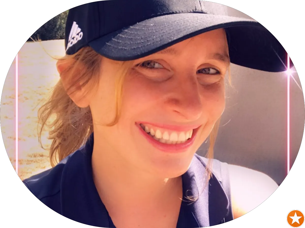 Air Distribution Systems Inc photo 2