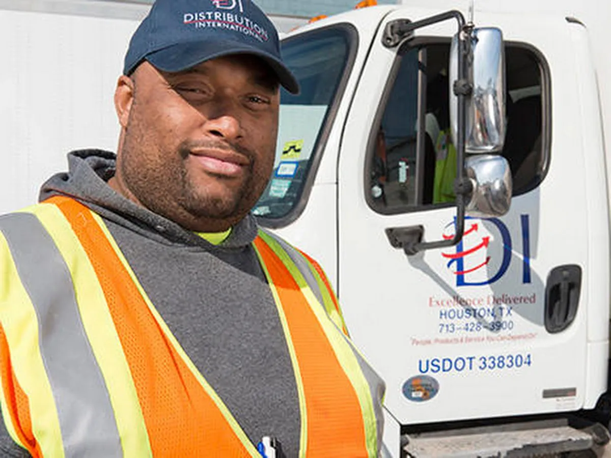 Air Distribution Systems Inc photo 5