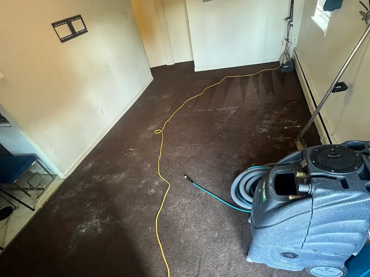 Air Duct Cleaning Services Of Evesham NJ photo 5