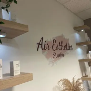 Air Esthetics Studio