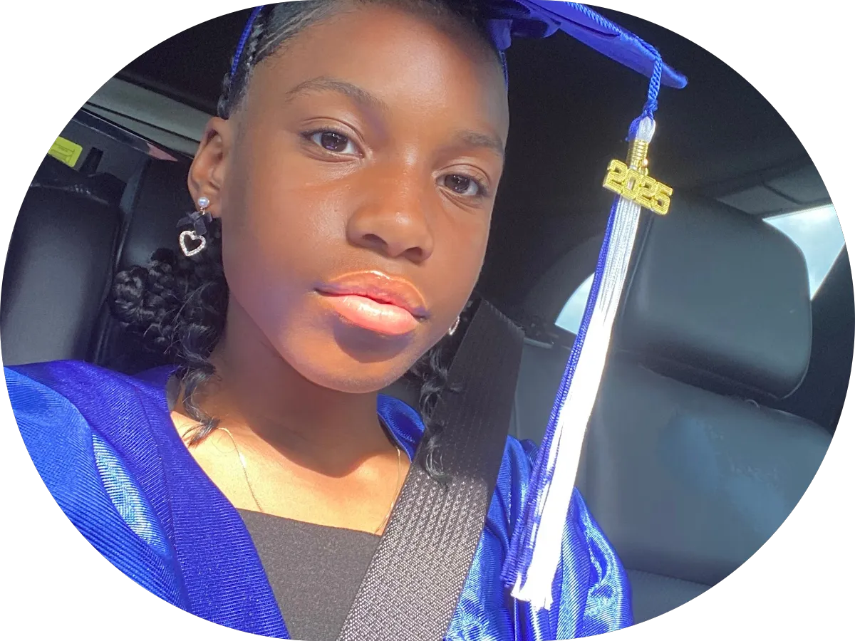 Air Esthetics Studio photo 3