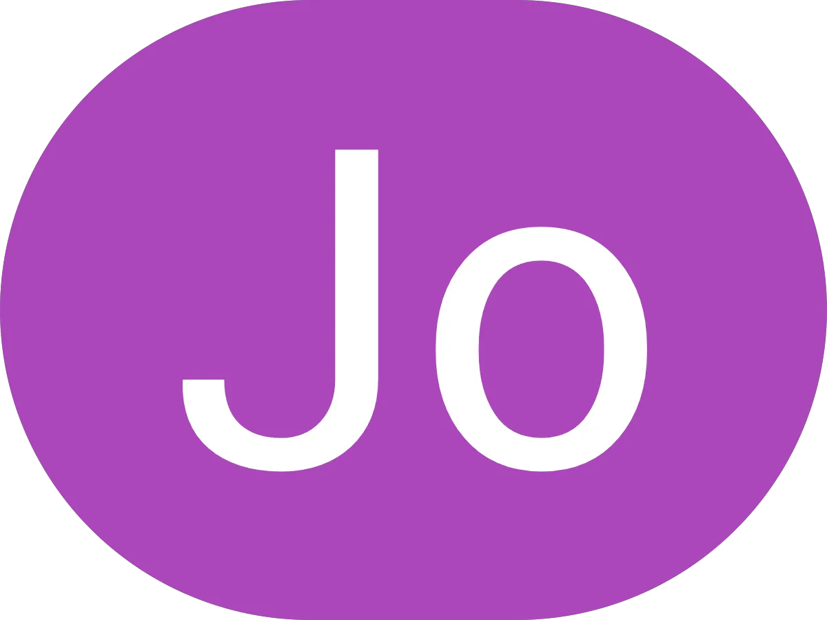 Air Esthetics Studio photo 4