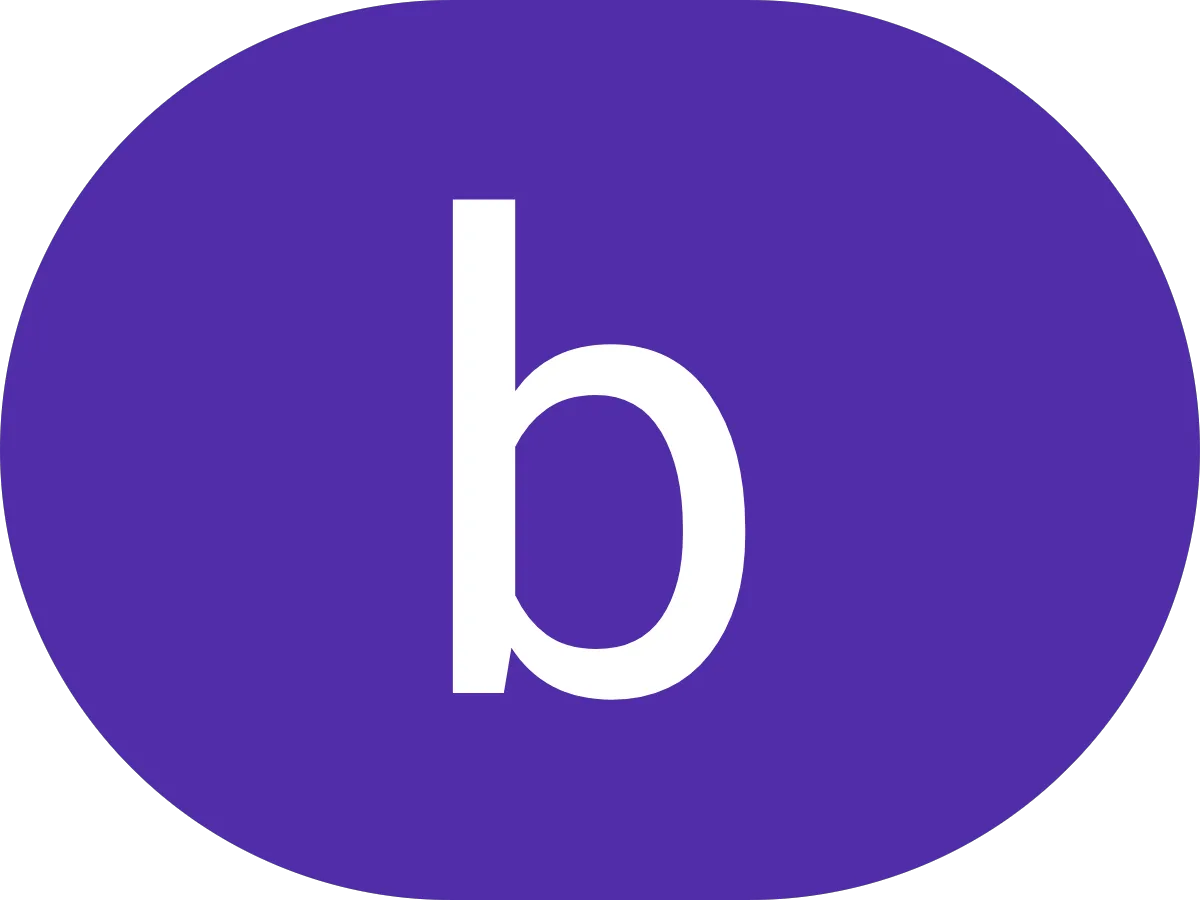 Air Esthetics Studio photo 5