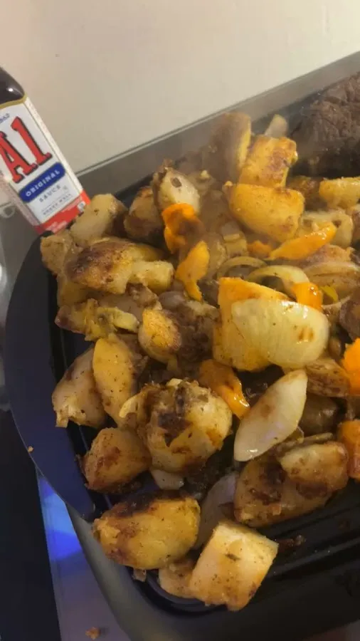 Airbnb Chef RichKid photo 5