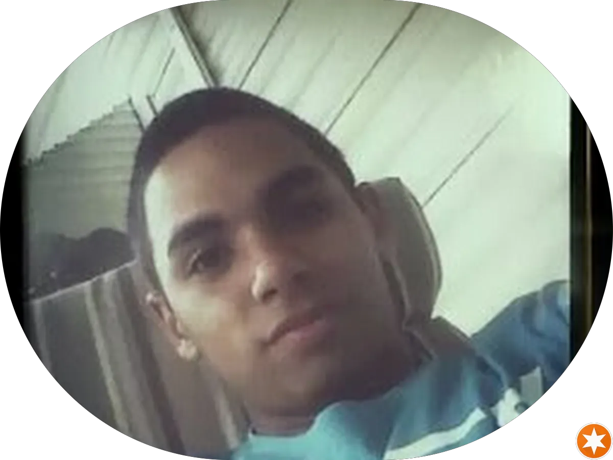 AirGarage | Public Parking photo 4