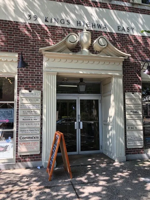 AITA LAW, LLC photo 2