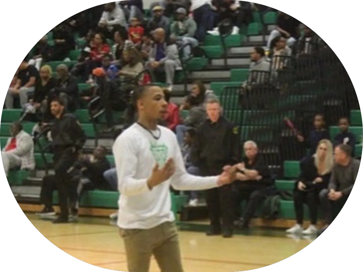 AITA LAW, LLC photo 5