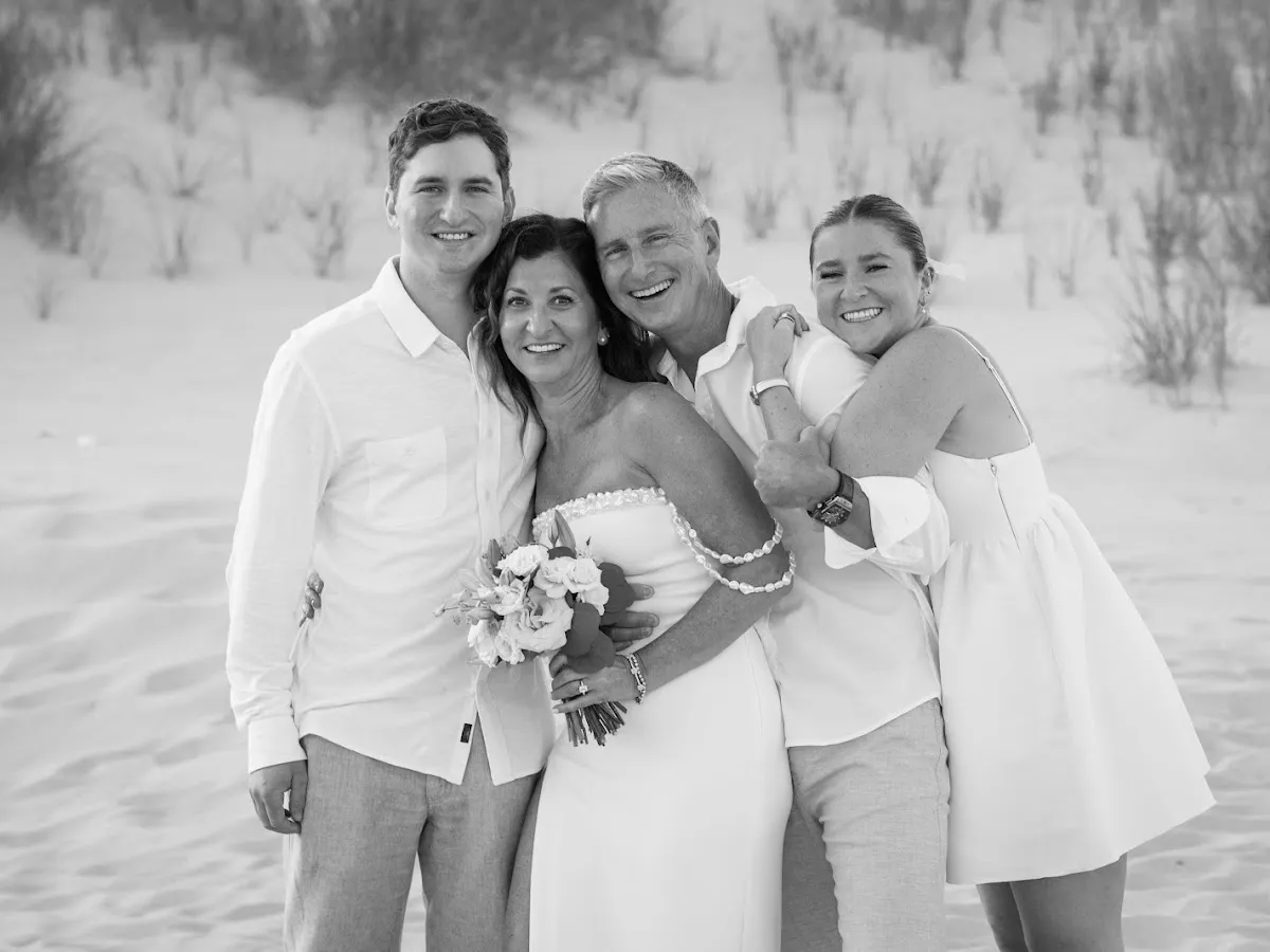 Aja Crites Photography