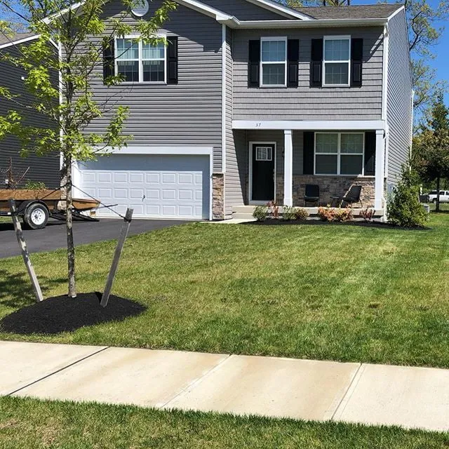 AJC Landscaping Lawn Maintenance LLC photo 2