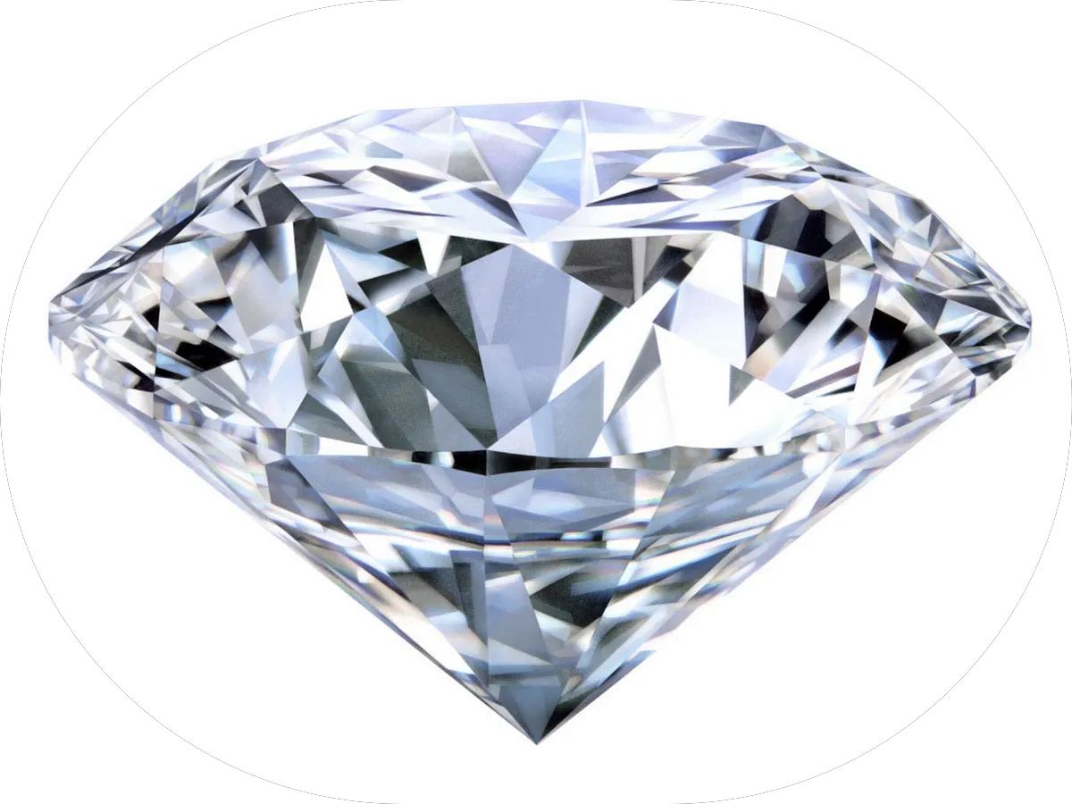 AJC Landscaping Lawn Maintenance LLC photo 5