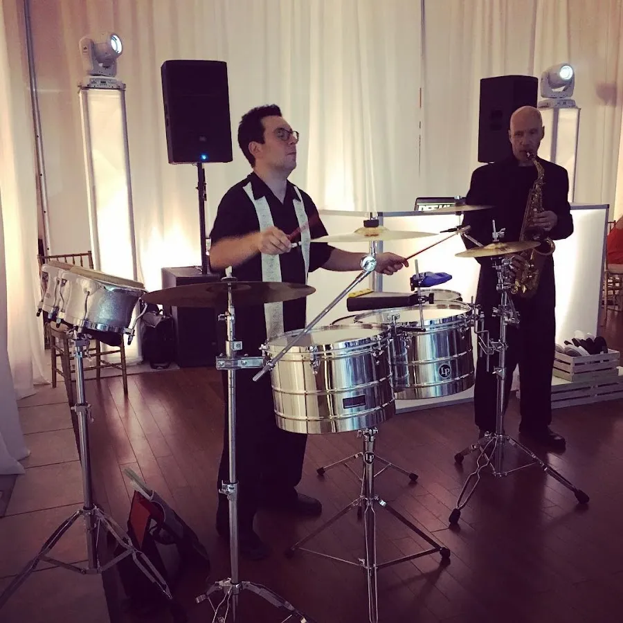 AJH Entertainment photo 3