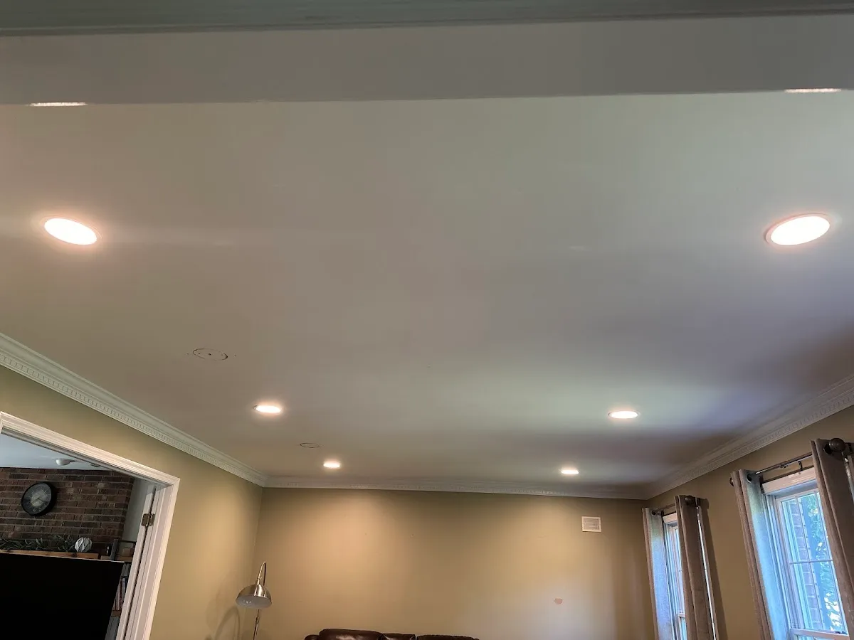 Ajt Electric photo 4