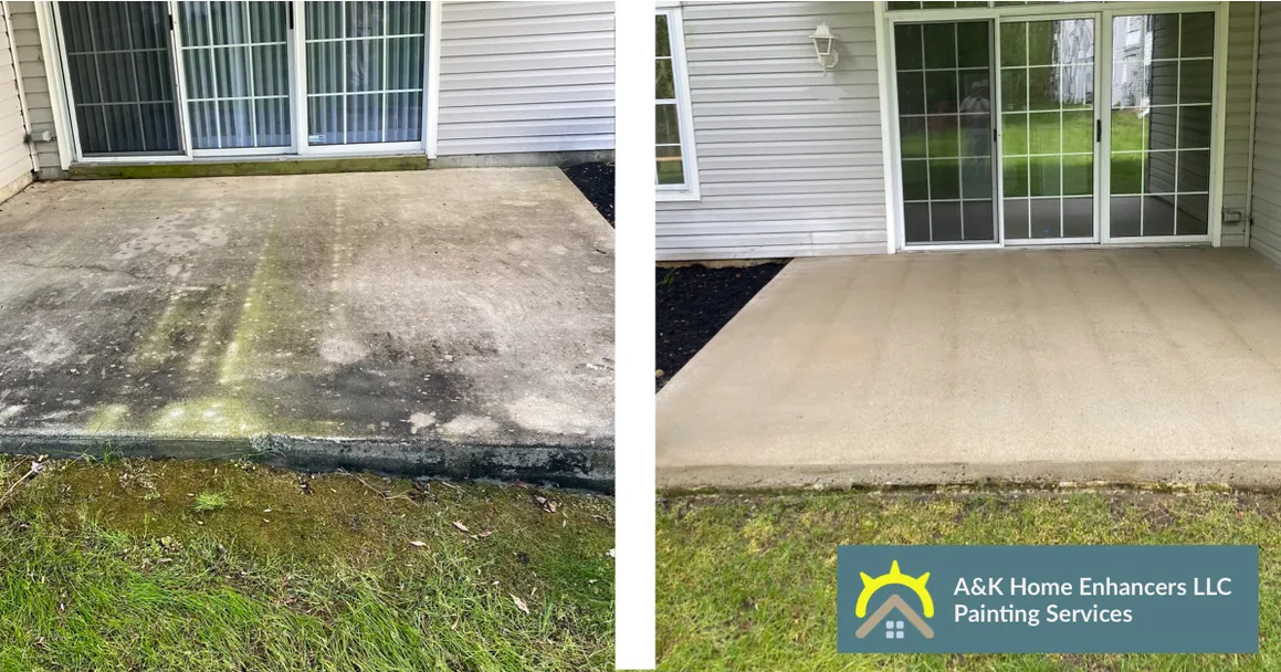 A&K Home Enhancers LLC photo 2