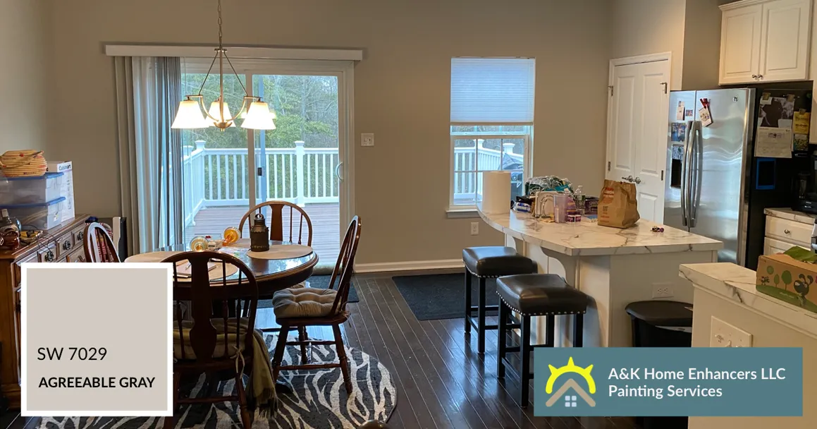 A&K Home Enhancers LLC photo 3