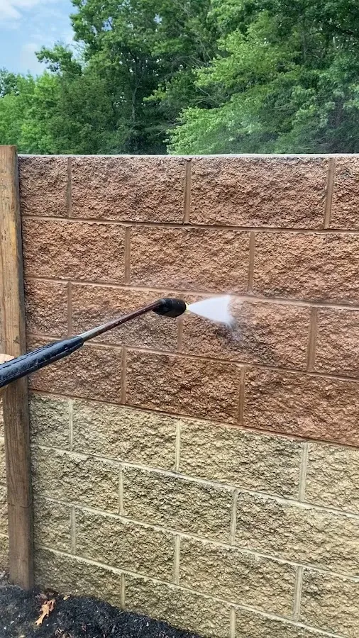 A&K Home Enhancers LLC photo 4