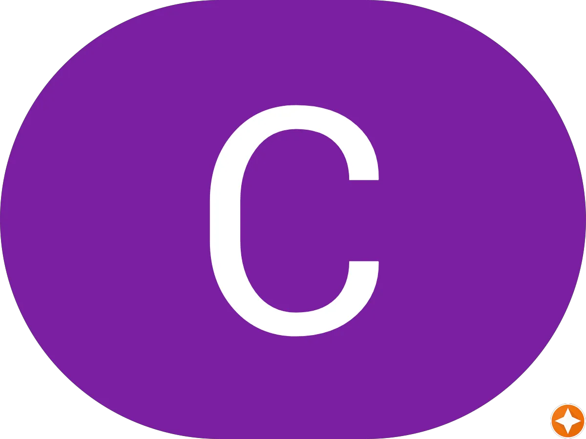 Akia's Mobile Notary Service LLC photo 3