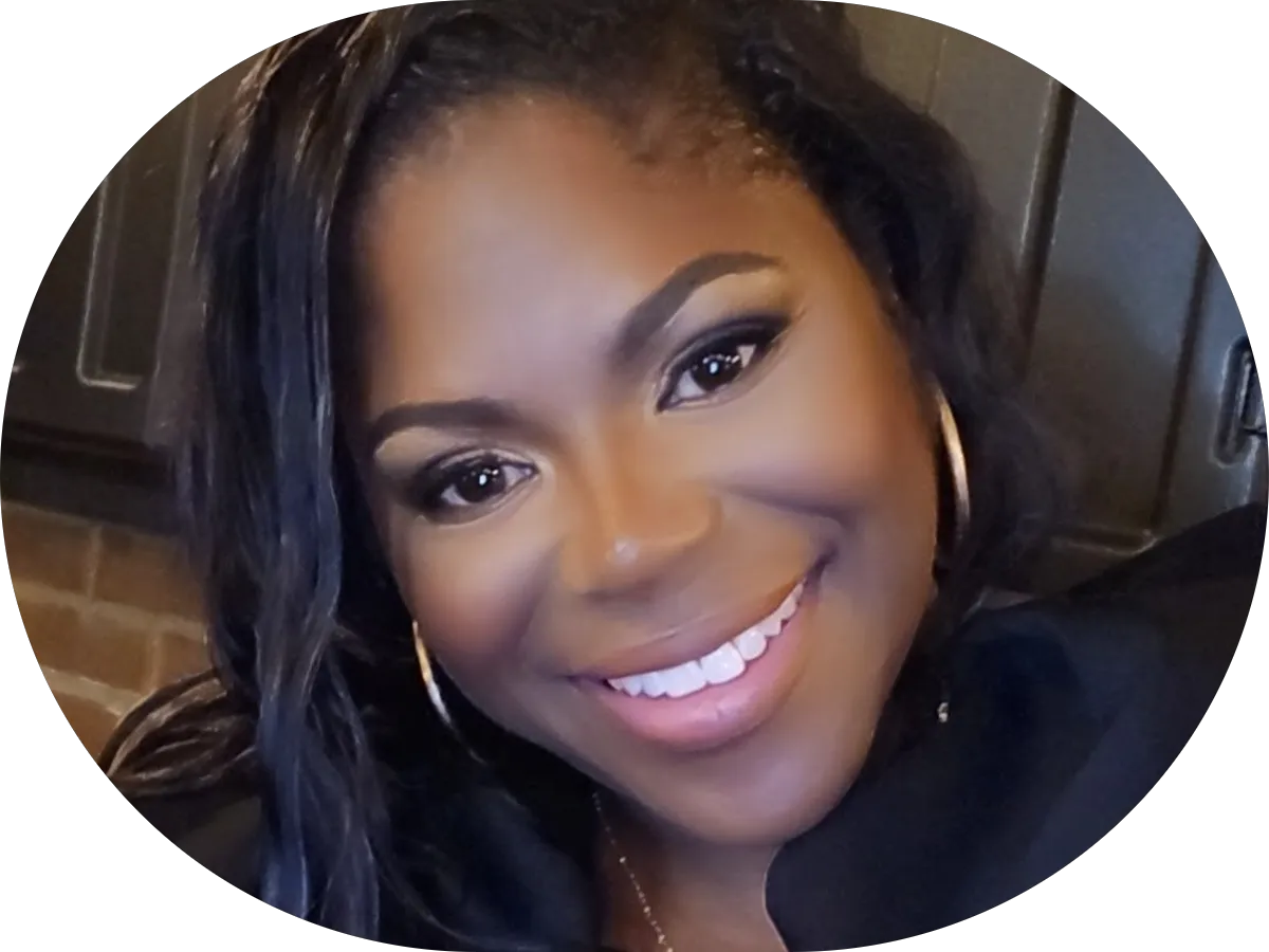 Akia's Mobile Notary Service LLC photo 5