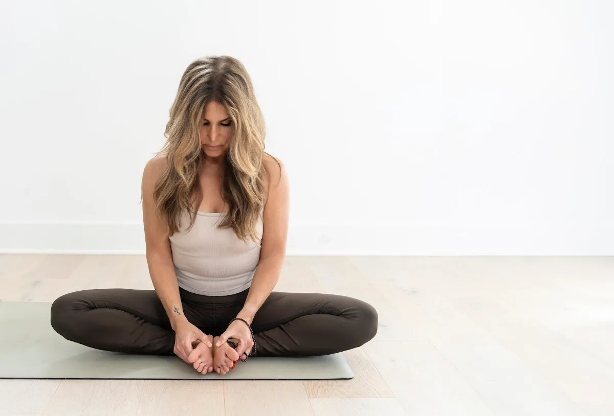 akindyogi studio photo 3