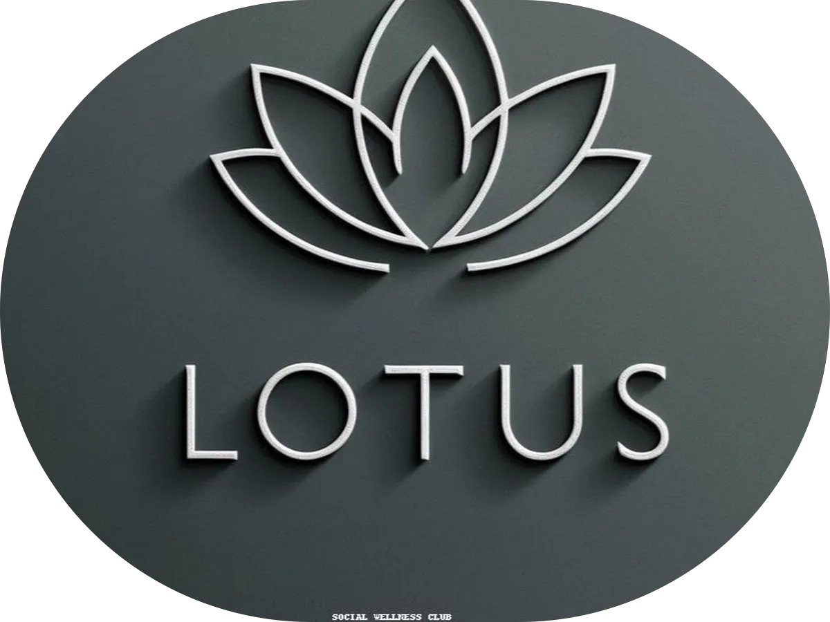 akindyogi studio photo 5