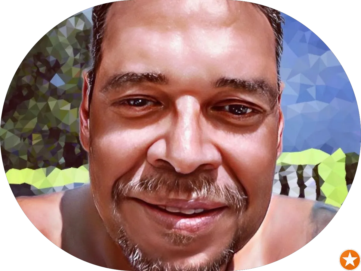 Al and Rich's Automatic Car Wash