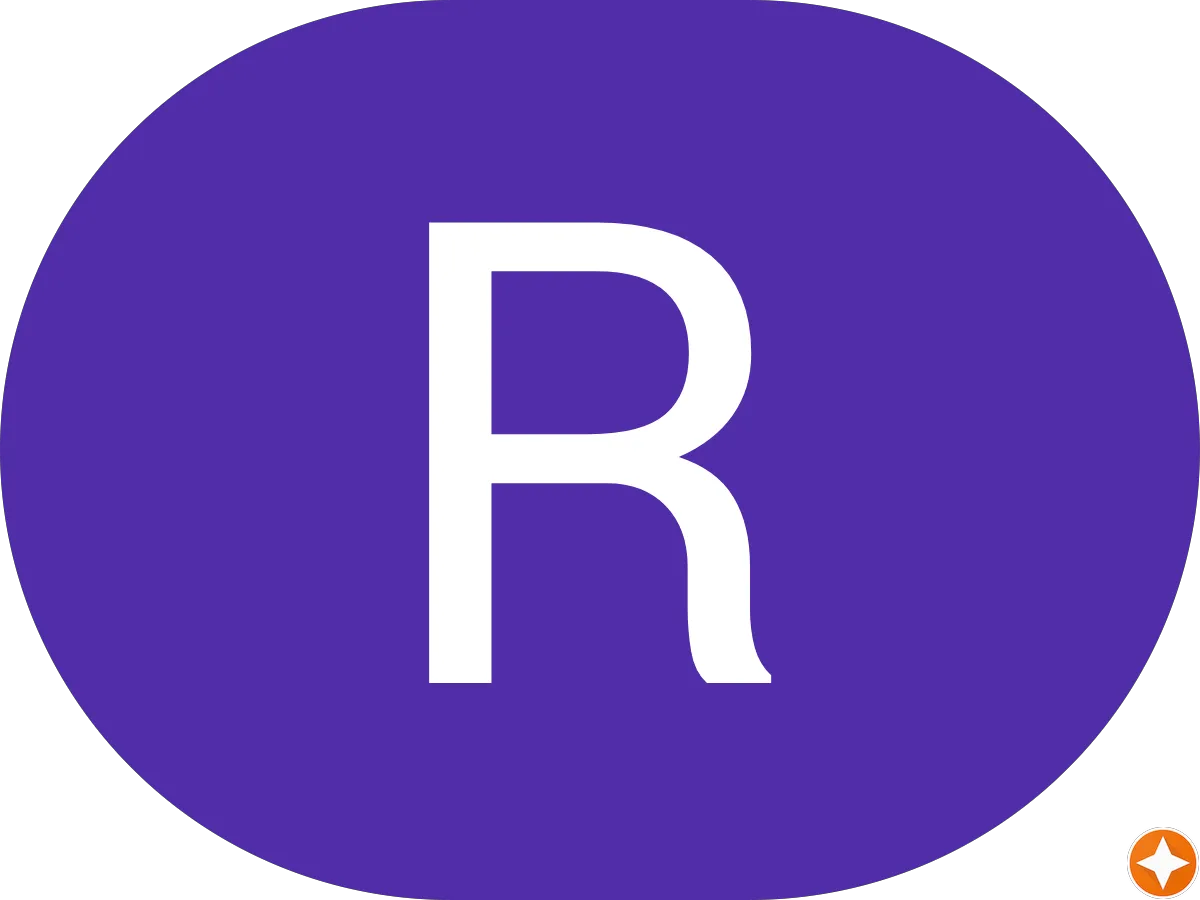 Al & Bruna Tailoring photo 5