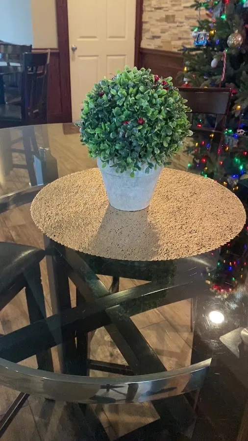 Al & Rich's Castrol Express Lube photo 4