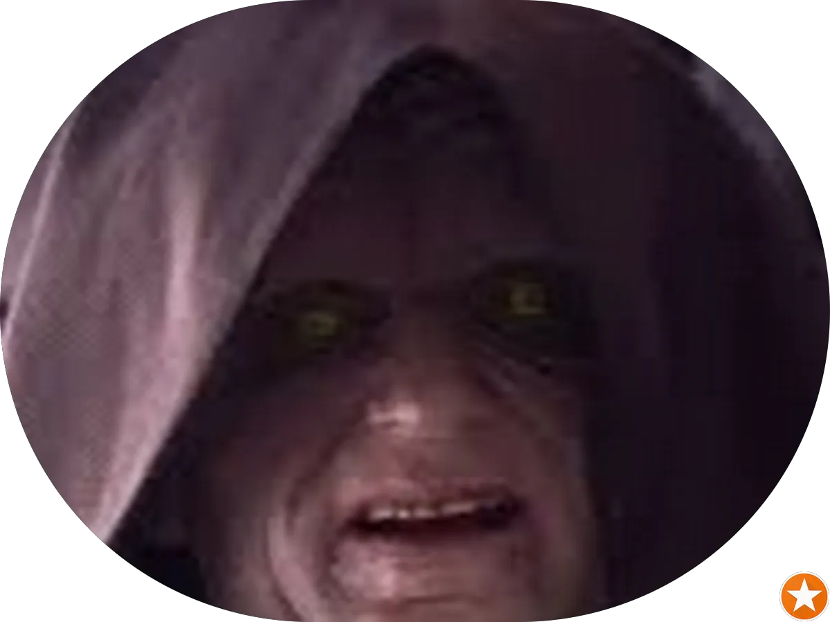 Al & Rich's Castrol Express Lube photo 5