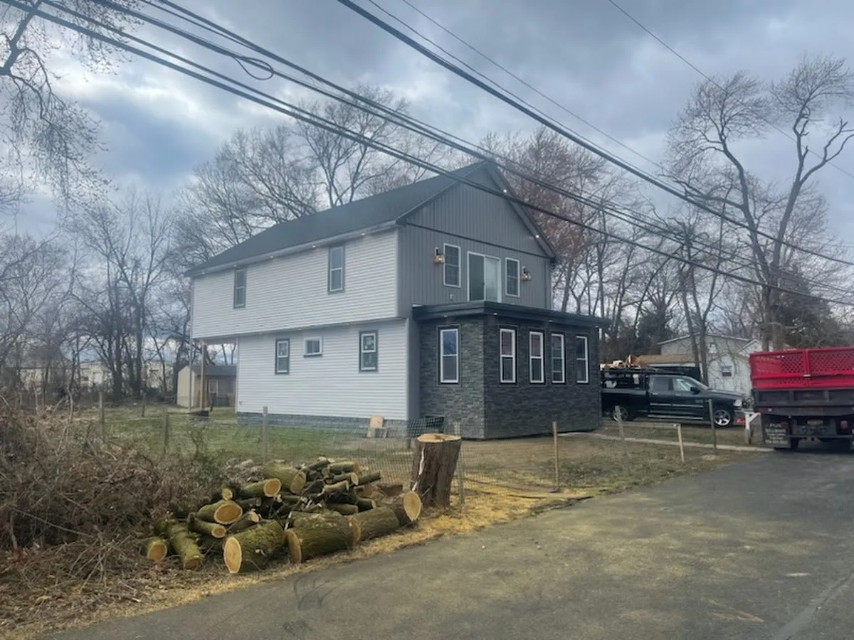 Aladdin's Carpet & Upholstery Cleaning photo 3