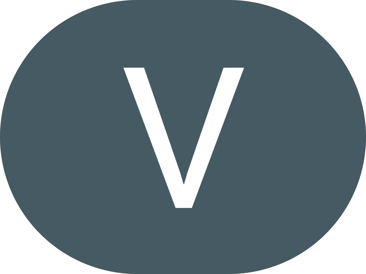 Alamo Landscaping inc. - Snow removal, Landscape & Hardscape Services photo 3