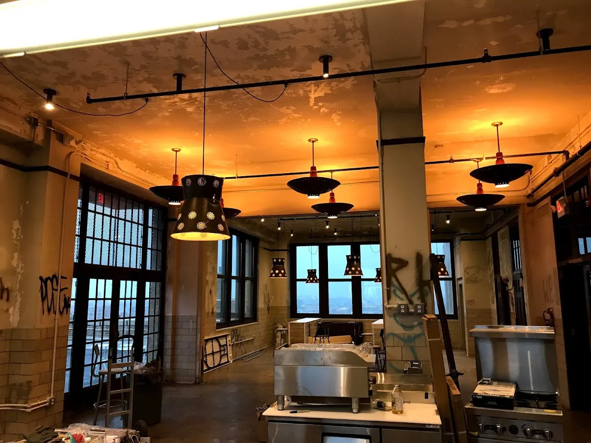 Alba Electric And Remodel Inc. photo 2