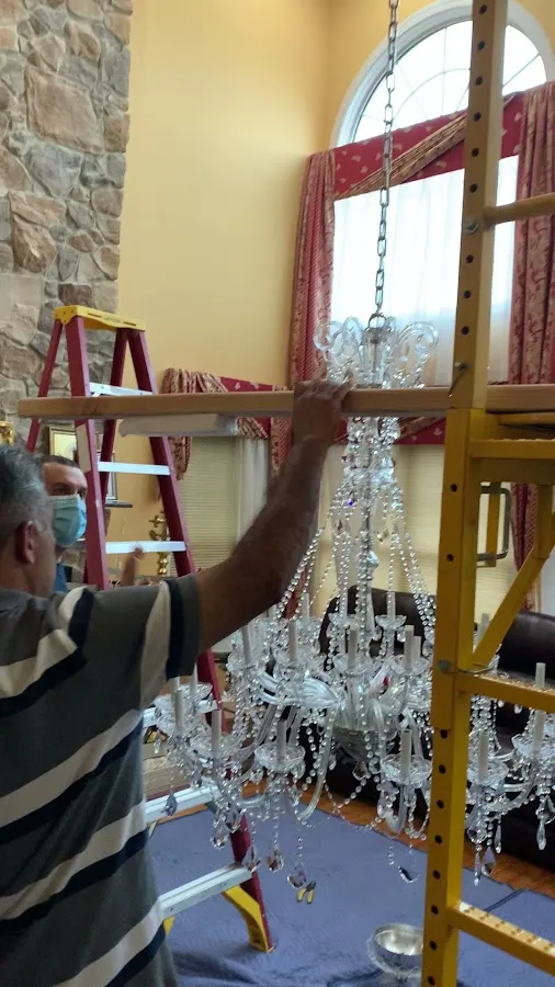 Alba Electric And Remodel Inc. photo 3