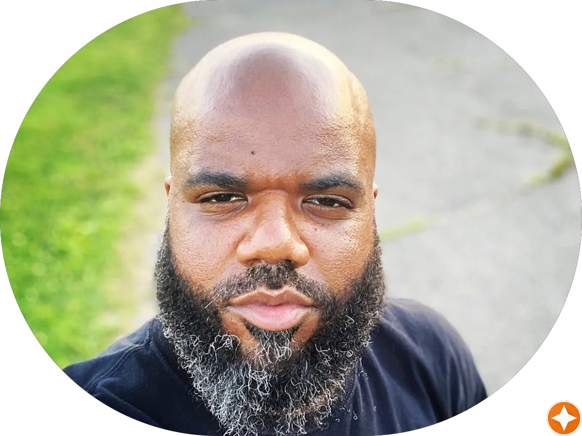 Alba Electric And Remodel Inc. photo 5