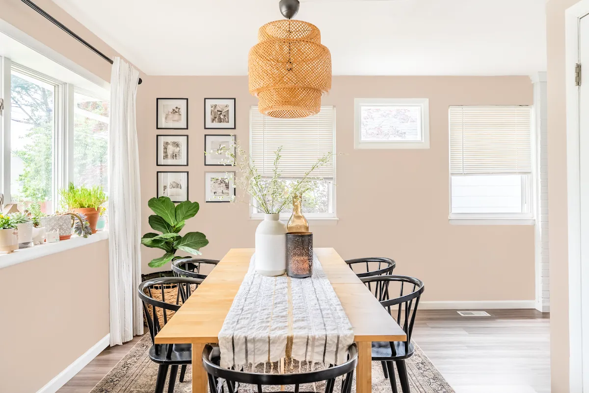 Albatross Real Estate Media