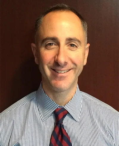 Albert Brocious - Financial Advisor, Ameriprise Financial Services, LLC photo 2