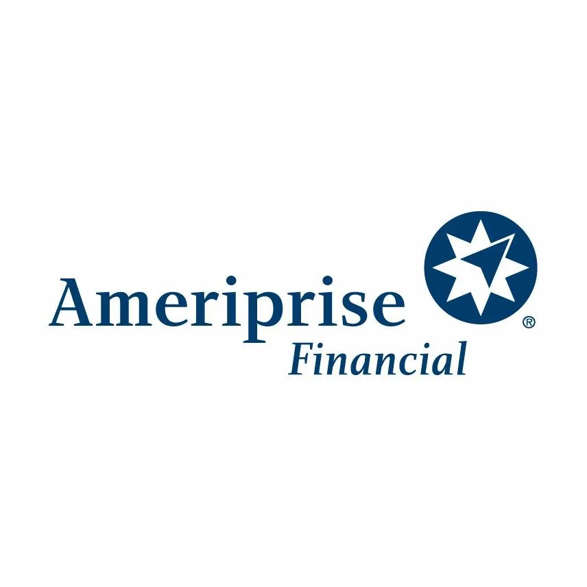 Albert Brocious - Financial Advisor, Ameriprise Financial Services, LLC photo 3
